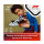 LEGO SPEED CHAMPIONS 77259 Bolid Audi Revolut F1® Team R26 - 1488844 - zdjęcie 7